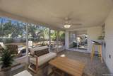 3427 Riviera Drive - Photo 28