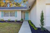 3427 Riviera Drive - Photo 3