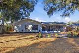 3427 Riviera Drive - Photo 31