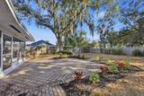 3427 Riviera Drive - Photo 32