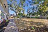 3427 Riviera Drive - Photo 33