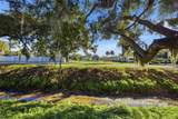 3427 Riviera Drive - Photo 34
