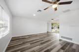 3427 Riviera Drive - Photo 4