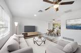 3427 Riviera Drive - Photo 5