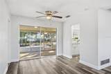 3427 Riviera Drive - Photo 6