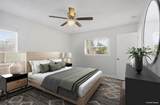 3427 Riviera Drive - Photo 9