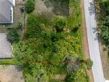  De Leon Drive - Photo 12