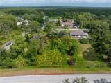  De Leon Drive - Photo 13