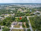  De Leon Drive - Photo 7