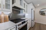 213 83RD Street - Photo 25