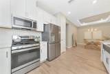 8097 Moonbeam Avenue - Photo 10