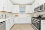 8097 Moonbeam Avenue - Photo 12