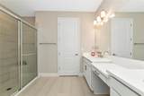 8097 Moonbeam Avenue - Photo 24