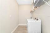 8097 Moonbeam Avenue - Photo 32