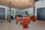 8097 Moonbeam Avenue - Photo 64