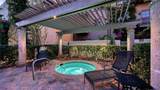 1513 Oak Street - Photo 46