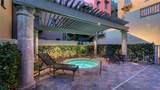 1513 Oak Street - Photo 47
