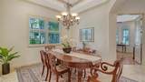7448 Riviera Cove - Photo 11