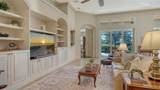 7448 Riviera Cove - Photo 14