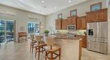 7448 Riviera Cove - Photo 18