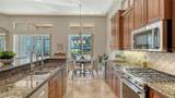 7448 Riviera Cove - Photo 19
