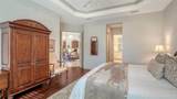 7448 Riviera Cove - Photo 26