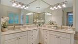 7448 Riviera Cove - Photo 27