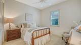 7448 Riviera Cove - Photo 30