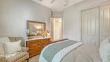 7448 Riviera Cove - Photo 31