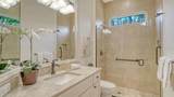 7448 Riviera Cove - Photo 32
