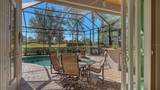 7448 Riviera Cove - Photo 36