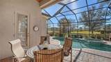 7448 Riviera Cove - Photo 37
