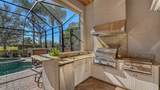 7448 Riviera Cove - Photo 39