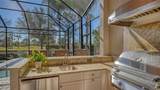 7448 Riviera Cove - Photo 40