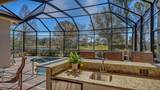7448 Riviera Cove - Photo 41