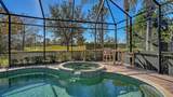 7448 Riviera Cove - Photo 42