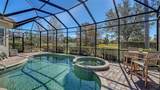 7448 Riviera Cove - Photo 44