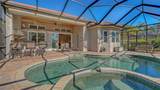 7448 Riviera Cove - Photo 45