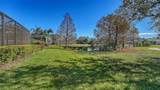 7448 Riviera Cove - Photo 46