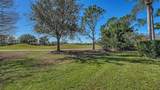 7448 Riviera Cove - Photo 47