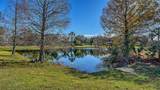 7448 Riviera Cove - Photo 48