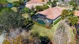 7448 Riviera Cove - Photo 52
