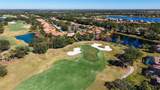 7448 Riviera Cove - Photo 55