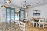 7448 Riviera Cove - Photo 61