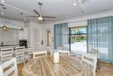 7448 Riviera Cove - Photo 62