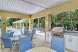 7448 Riviera Cove - Photo 66
