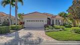 7448 Riviera Cove - Photo 7