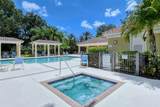 7448 Riviera Cove - Photo 72