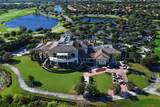 7448 Riviera Cove - Photo 76