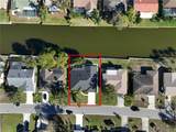 4251 Pasadena Circle - Photo 43